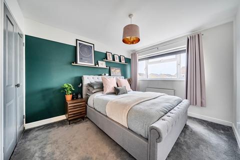 3 bedroom semi-detached house for sale, Days Close, Stratton St Margaret, Swindon, SN3