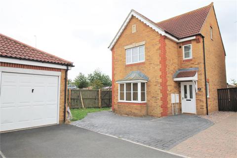 undefined, Apsley Way, Stockton-On-Tees, TS17 5GB