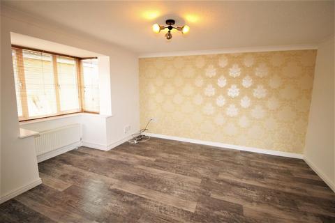 undefined, Apsley Way, Stockton-On-Tees, TS17 5GB