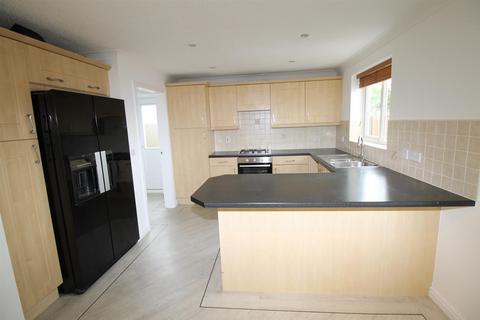 undefined, Apsley Way, Stockton-On-Tees, TS17 5GB
