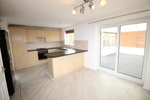 undefined, Apsley Way, Stockton-On-Tees, TS17 5GB