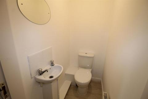 undefined, Apsley Way, Stockton-On-Tees, TS17 5GB