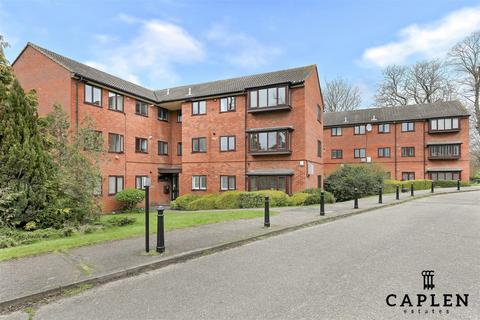 undefined, Church Road, Buckhurst Hill