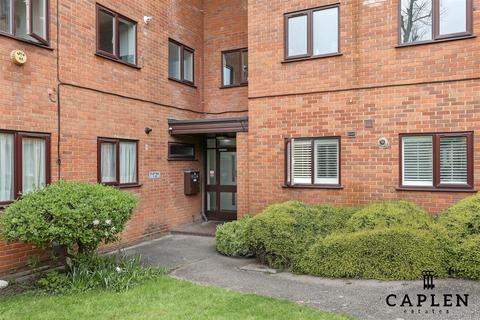 undefined, Church Road, Buckhurst Hill