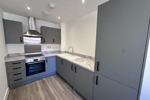 undefined, Cottonwood Road, Red Lodge, BURY ST. EDMUNDS