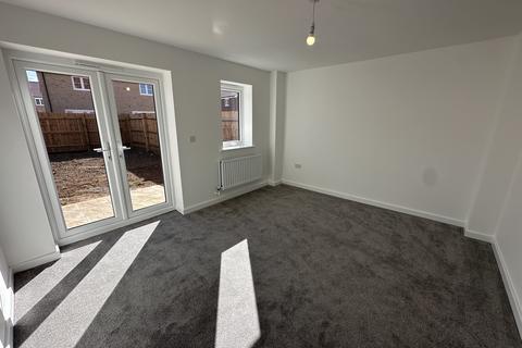 undefined, Cottonwood Road, Red Lodge, BURY ST. EDMUNDS