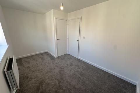 undefined, Cottonwood Road, Red Lodge, BURY ST. EDMUNDS