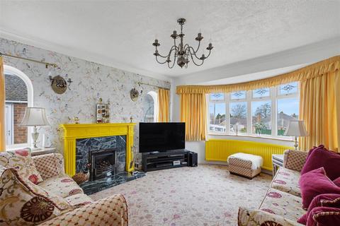 undefined, Cloud Avenue, Stapleford, Nottingham