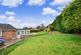Additional image 13 of Cloud Avenue, Stapleford, Nottingham