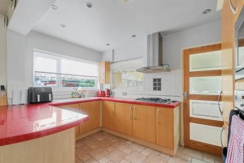 undefined, Cloud Avenue, Stapleford, Nottingham