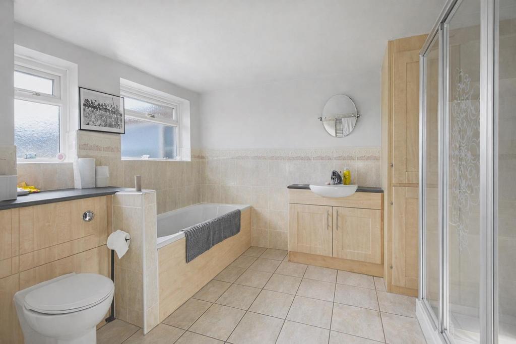 Bathroom.png