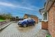 Additional image 12 of Cloud Avenue, Stapleford, Nottingham