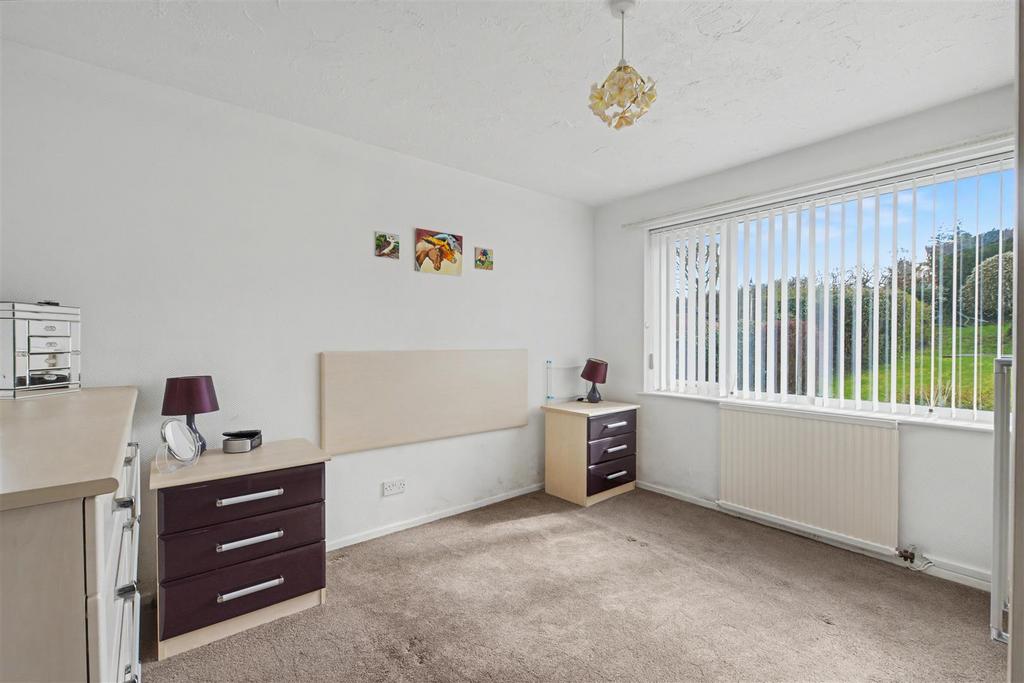 Bedroom 2.jpeg