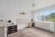 Additional image 10 of Cloud Avenue, Stapleford, Nottingham