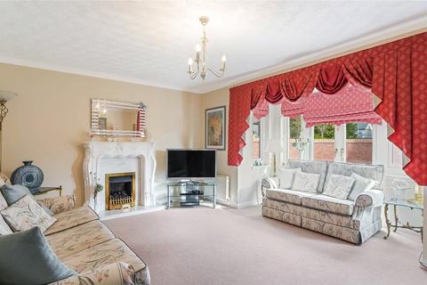 undefined, Cathkin Crescent, Cumbernauld, Glasgow, North Lanarkshire, G68