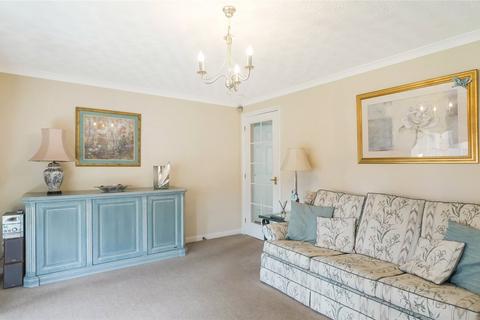 undefined, Cathkin Crescent, Cumbernauld, Glasgow, North Lanarkshire, G68