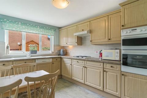 undefined, Cathkin Crescent, Cumbernauld, Glasgow, North Lanarkshire, G68