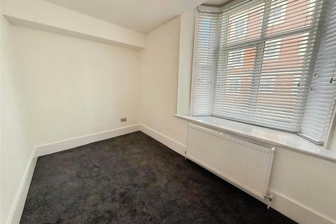 undefined, Clarendon Road, Hampshire PO4