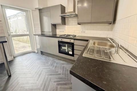 undefined, Clarendon Road, Hampshire PO4