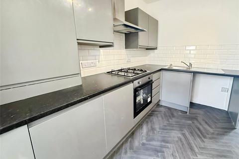 undefined, Clarendon Road, Hampshire PO4