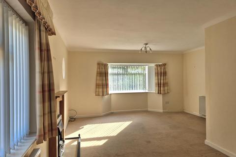 3 bedroom detached bungalow for sale, Uphill Way, Weston-Super-Mare BS23