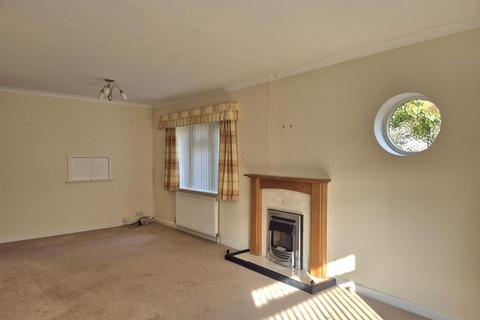 3 bedroom detached bungalow for sale, Uphill Way, Weston-Super-Mare BS23