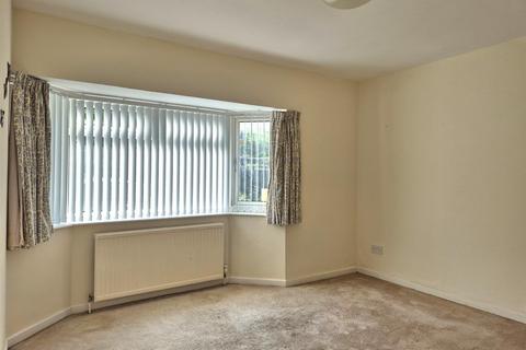 3 bedroom detached bungalow for sale, Uphill Way, Weston-Super-Mare BS23