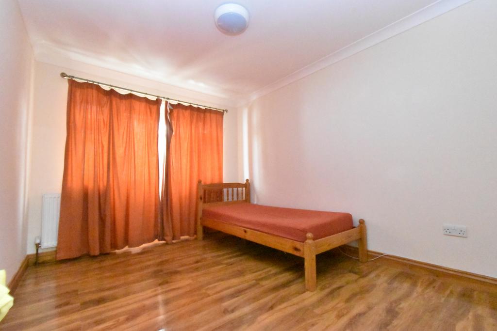 Downstairs Room 2