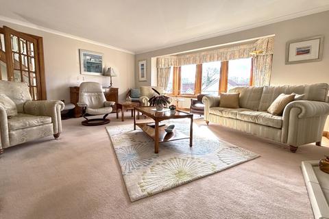 undefined, 5 Rose Tay Court, Dunfermline