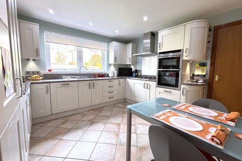 undefined, 5 Rose Tay Court, Dunfermline