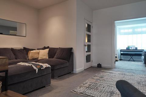 undefined, Pryce Street, Llanelli