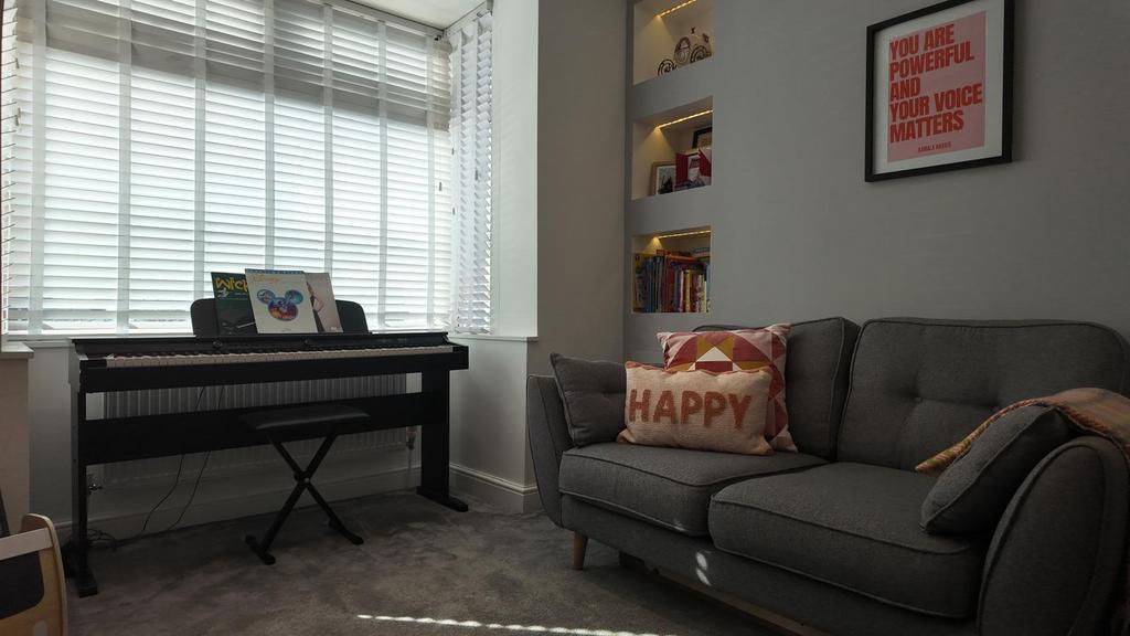 Whats App Image 2026-03-26 at 16.20.32 (29).jpeg