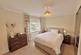 Additional image 16 of Gatcombe Close, Radcliffe-On-Trent, Nottingham