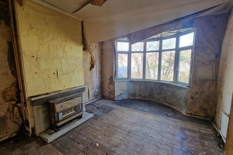 3 bedroom bungalow for sale, 30 Anstey Lane, Leicester, LE4 0FA