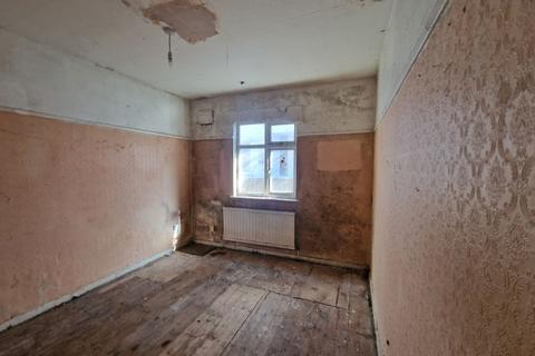 3 bedroom bungalow for sale, 30 Anstey Lane, Leicester, LE4 0FA