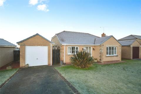 undefined, Ruskin Close, Workington CA14