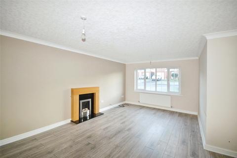 undefined, Ruskin Close, Workington CA14