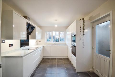 undefined, Ruskin Close, Workington CA14