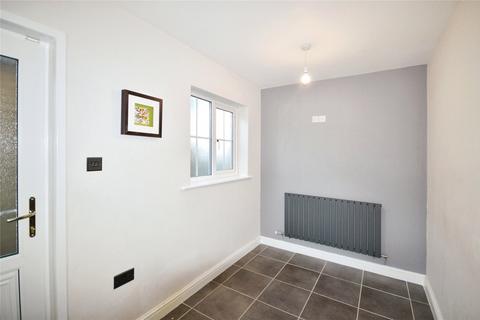 undefined, Ruskin Close, Workington CA14