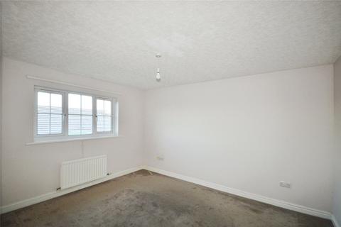 undefined, Ruskin Close, Workington CA14