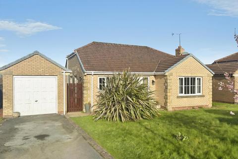 undefined, Ruskin Close, Workington CA14