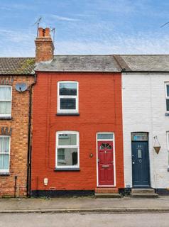 undefined, 27 Guilsborough Road, West Haddon, Northampton, NN6 7AD