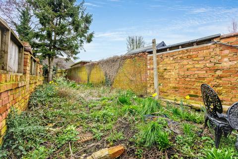 undefined, 27 Guilsborough Road, West Haddon, Northampton, NN6 7AD