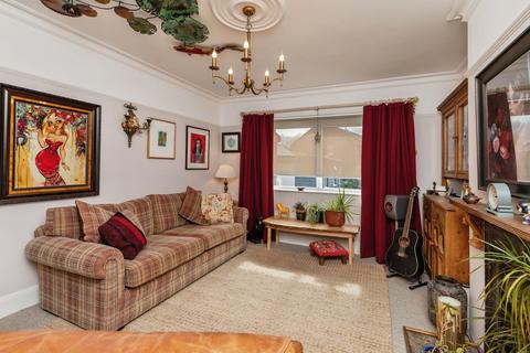 undefined, Highridge Road, Bristol, BS13