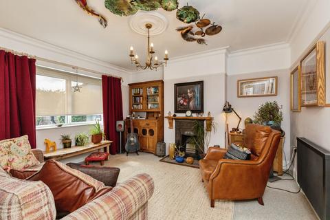 undefined, Highridge Road, Bristol, BS13