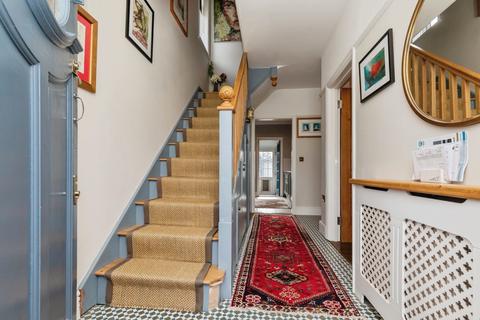 undefined, Highridge Road, Bristol, BS13