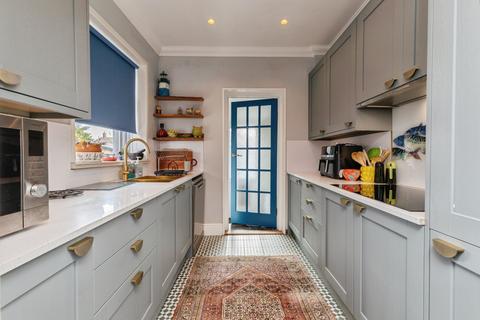 3 bedroom semi-detached house for sale, Highridge Road, Bristol, BS13