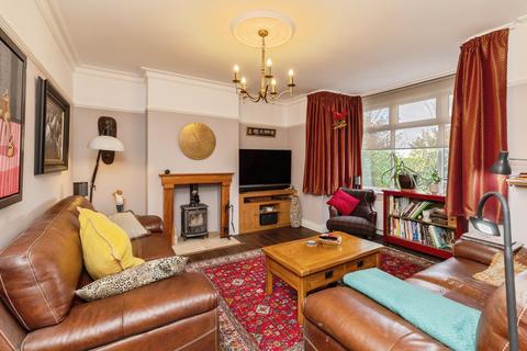 3 bedroom semi-detached house for sale, Highridge Road, Bristol, BS13