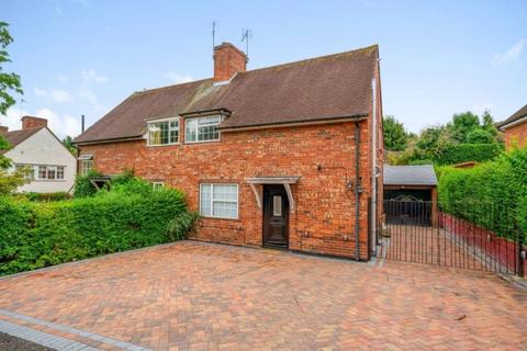 undefined, Curling Vale, Guildford GU2