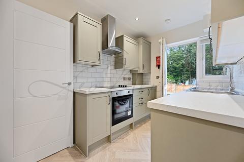 undefined, Shirley Court, Sedley Rise, Loughton, Essex, IG10